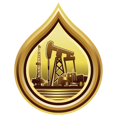 OG Connect — Investor Portal